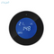 Smart WiFi Gas Leak Detector